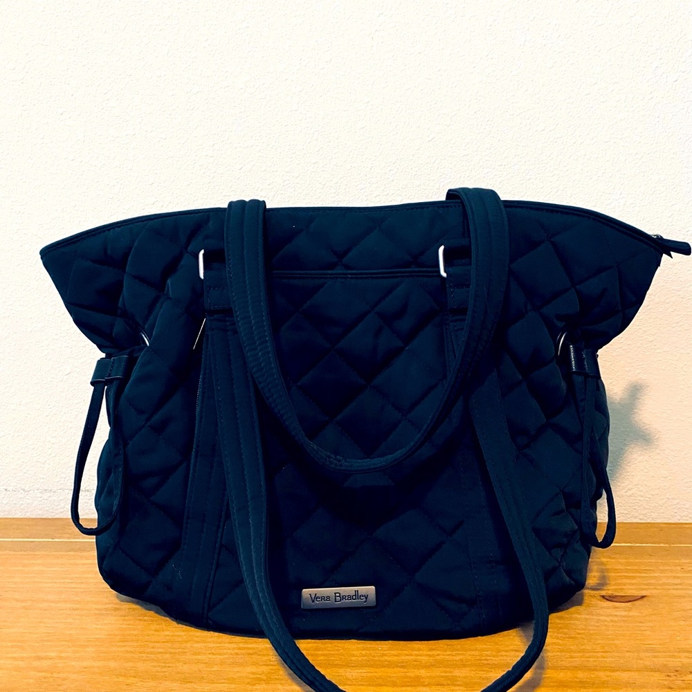 Vera Bradley Handbag